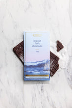 Load image into Gallery viewer, French Broad Chocolate - 60g Bar