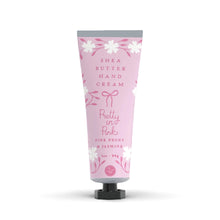 Load image into Gallery viewer, Finchberry 2 Piece Valentine's Gift Set - Hello Gorgeous