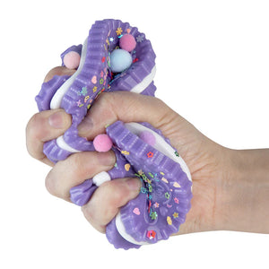 Orb Taba-licious Cookies