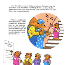 Load image into Gallery viewer, The Berenstain Bears: Faith, Hope, and Love Treasury - 8-in-1 Book Collection