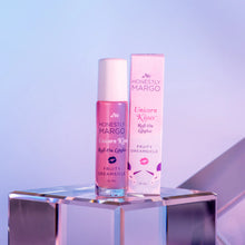 Load image into Gallery viewer, Unicorn Kisses Roll-on Lipgloss