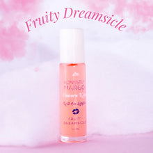 Load image into Gallery viewer, Unicorn Kisses Roll-on Lipgloss