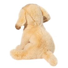 Load image into Gallery viewer, Ace Yellow Lab