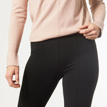 Load image into Gallery viewer, OMG Dress Pant - Black