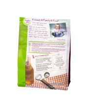 Load image into Gallery viewer, Cinnamon Crumble Premium Beer Bread Mix