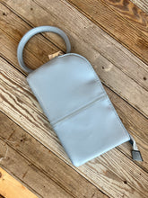 Load image into Gallery viewer, Ganz Spring Ring Wristlet *Multiple Colors*