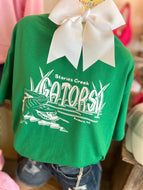 Stories Creek Elementary School Shirts