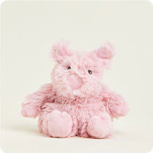Load image into Gallery viewer, Pig Warmie Junior