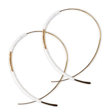 Load image into Gallery viewer, Norah Earrings by Lenny and Eva