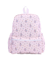 TRVL Design - Backpacker - Fleurie
