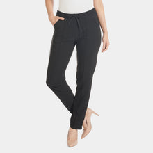 Load image into Gallery viewer, Jasmine Traveler Pant-Black