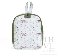 TRVL Design - Bring It Lunch Bag - The Hunt