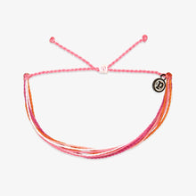 Load image into Gallery viewer, Pura Vida OG String Bracelet - Daiquiri