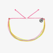 Load image into Gallery viewer, Pura Vida OG String Bracelet - Beach Bum