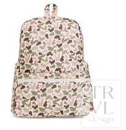 TRVL Design - Backpacker - Decoy Camo