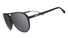 Load image into Gallery viewer, Goodr Sunglasses MACH G - Add the Chrome Package