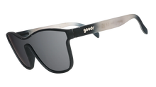 Load image into Gallery viewer, Goodr Sunglasses VRG - Bad Case of Meteoroids
