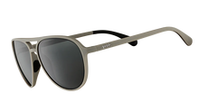 Load image into Gallery viewer, Goodr Sunglasses MACH G - Clubhouse Closeout