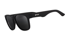 Load image into Gallery viewer, Goodr Sunglasses - BFG