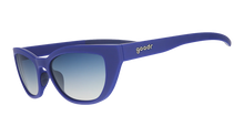 Load image into Gallery viewer, Goodr Sunglasses - Cheetah G