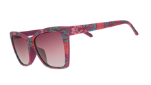 Load image into Gallery viewer, Goodr Sunglasses - POP G