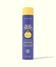 Load image into Gallery viewer, Sun Bum Revitalizing Conditioner - 10oz