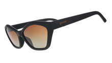 Load image into Gallery viewer, Goodr Sunglasses DECO G -Sings in Reverb
