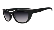 Load image into Gallery viewer, Goodr Sunglasses Cheetah G - Stealth Mode Supreme