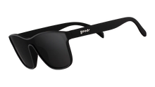 Load image into Gallery viewer, Goodr Sunglasses - VRG