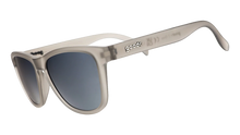 Load image into Gallery viewer, Goodr Sunglasses OG - Going to Valhalla....Witness!