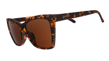 Load image into Gallery viewer, Goodr Sunglasses - POP G