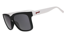 Load image into Gallery viewer, Goodr Sunglasses - Tidal G