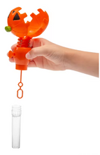 Load image into Gallery viewer, Halloween Bubble Chomper