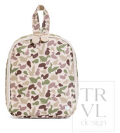 TRVL Design - Bring It Lunch Bag - Decoy