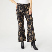 Load image into Gallery viewer, Shyanne Wide Leg Pant
