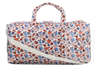 TRVL Design - XL Weekender Duffel Bag - Play Ball