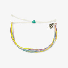 Load image into Gallery viewer, Pura Vida OG String Bracelet - Spread Kindness