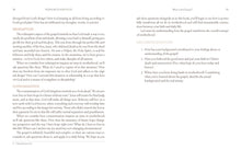 Load image into Gallery viewer, Risen Motherhood: Hardcover / English