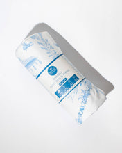 Load image into Gallery viewer, Borneo Giant Beach Towel