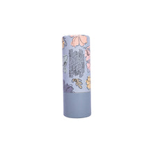 Load image into Gallery viewer, Wild Blossom Lip Balm - Bourbon