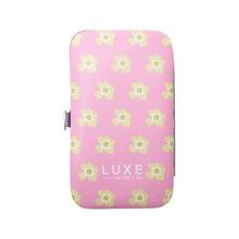 Load image into Gallery viewer, Cait + Co. Manicure Set - LUXE Pink