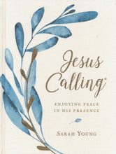 Load image into Gallery viewer, Jesus Calling: Enjoying Peace in His Presence