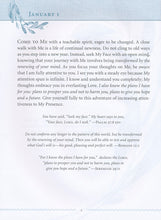 Load image into Gallery viewer, Jesus Calling: Enjoying Peace in His Presence