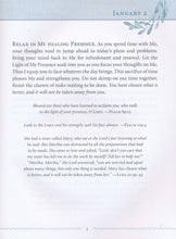 Load image into Gallery viewer, Jesus Calling: Enjoying Peace in His Presence