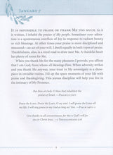 Load image into Gallery viewer, Jesus Calling: Enjoying Peace in His Presence