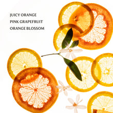 Load image into Gallery viewer, Touchland Power Mist - Citrus Grove