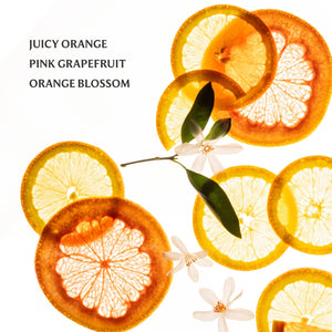 Touchland Power Mist - Citrus Grove