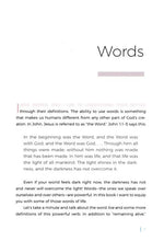 Load image into Gallery viewer, Sadie Robertson&#39;s Live: A Book About Truly Living
