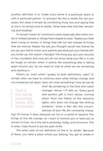 Load image into Gallery viewer, Sadie Robertson&#39;s Live: A Book About Truly Living