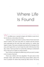 Load image into Gallery viewer, Sadie Robertson&#39;s Live: A Book About Truly Living